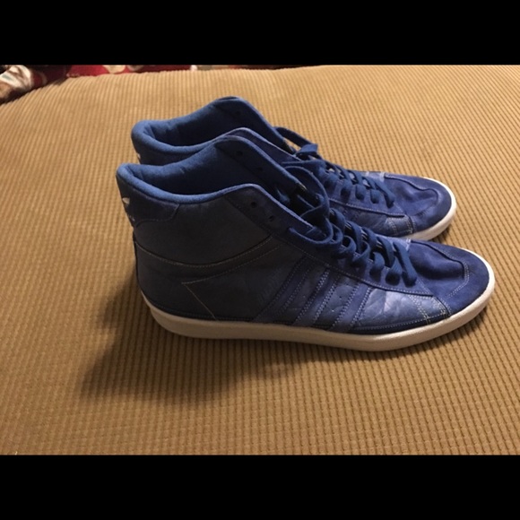scarpe adidas kareem abdul jabbar scarpe adidas kareem abdul jabbar